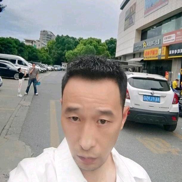 小林的第一张照片--邢台基督教相亲网